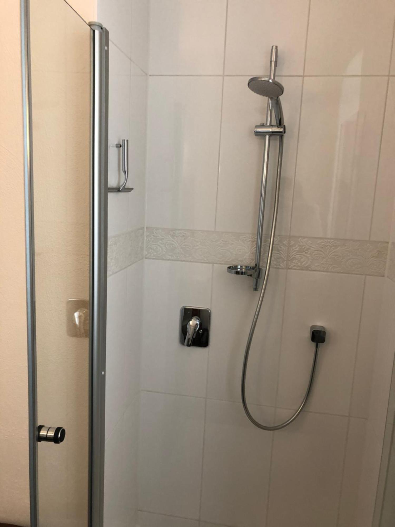 Ferienwohnung Ostwind Schuller Exterior foto